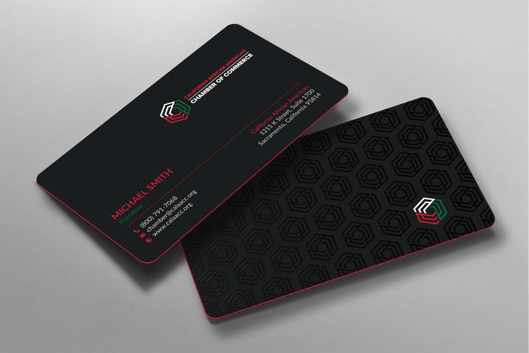 Design de Papeterie par chandrayaan.creative pour ce projet | Design #26320864