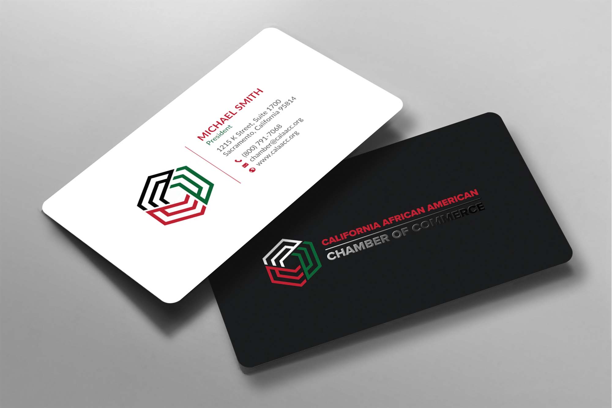 Schreibwaren-Design von chandrayaan.creative für dieses Projekt | Design #26320866