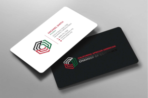 Stationery Design by chandrayaan.creative for this project | Design: #26320866