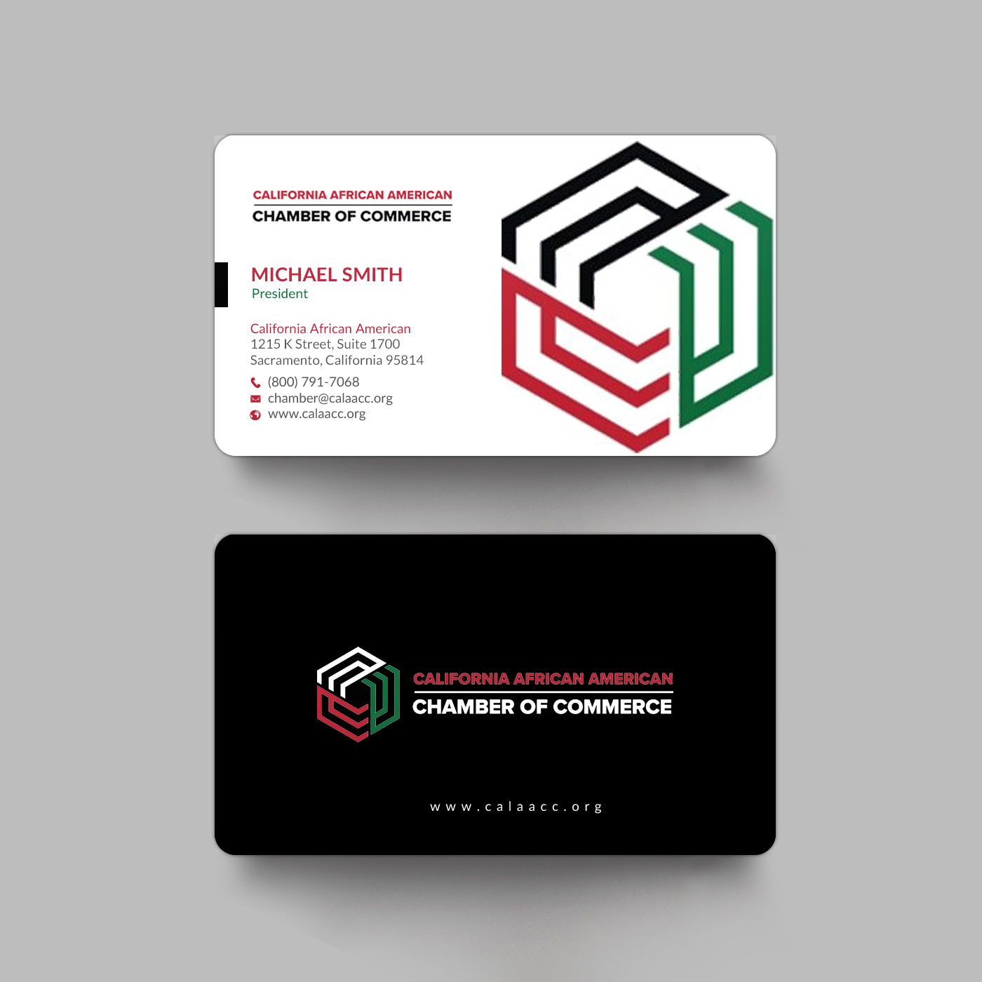 Schreibwaren-Design von chandrayaan.creative für dieses Projekt | Design #26320867