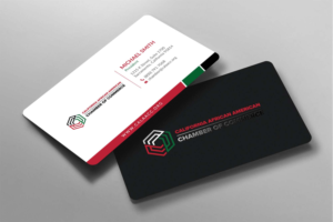 Stationery Design by chandrayaan.creative for this project | Design: #26321657