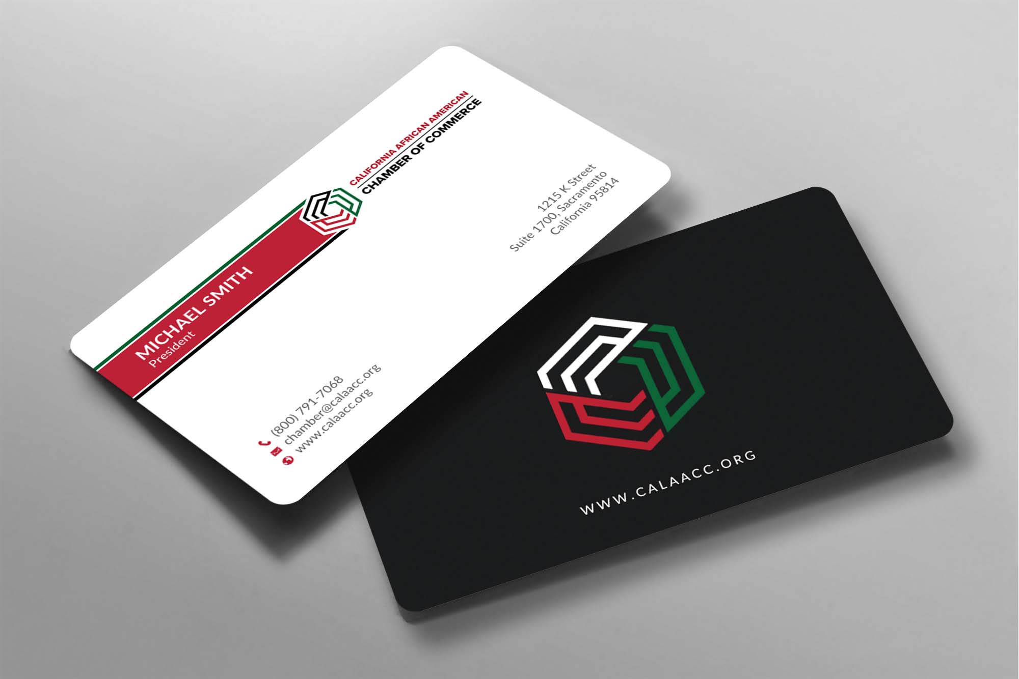 Schreibwaren-Design von chandrayaan.creative für dieses Projekt | Design #26321659
