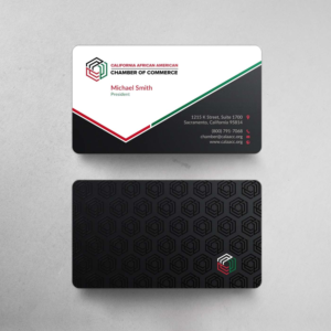 Stationery Design by chandrayaan.creative for this project | Design: #26321660