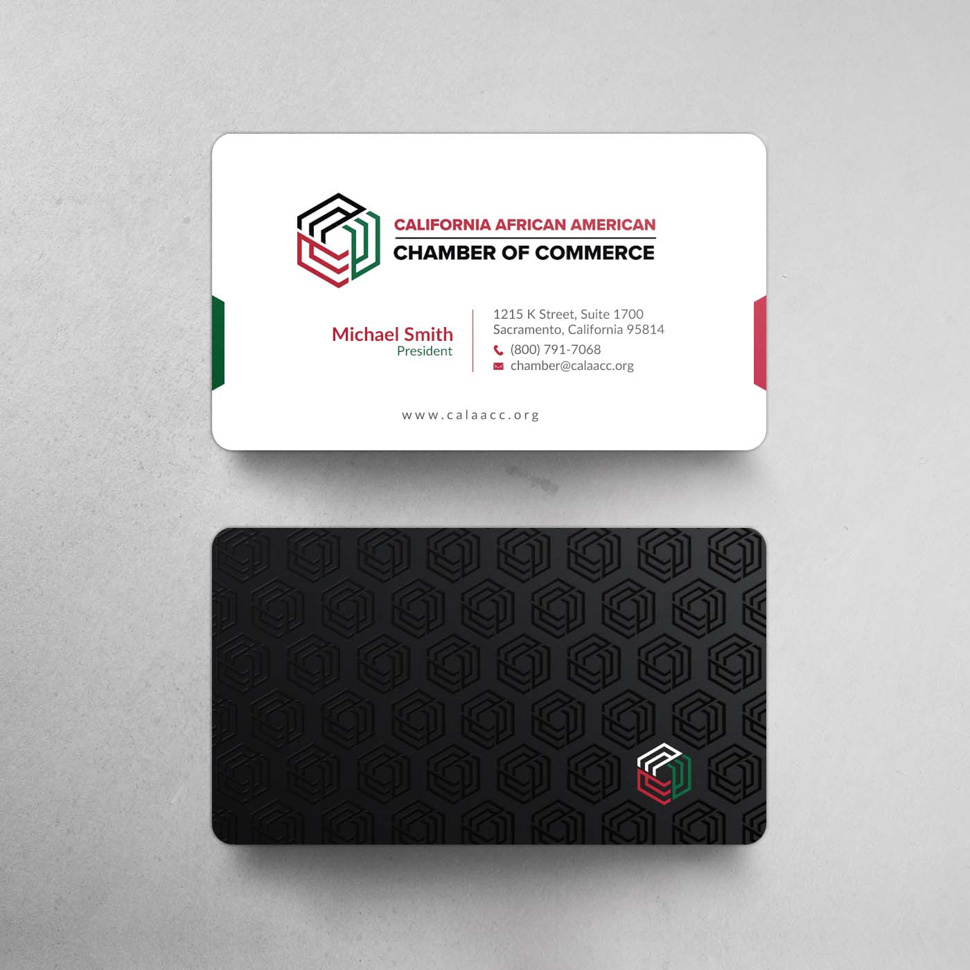 Schreibwaren-Design von chandrayaan.creative für dieses Projekt | Design #26321661