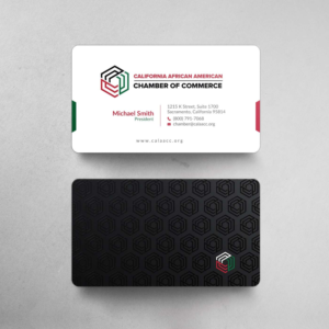 Stationery Design by chandrayaan.creative for this project | Design: #26321661