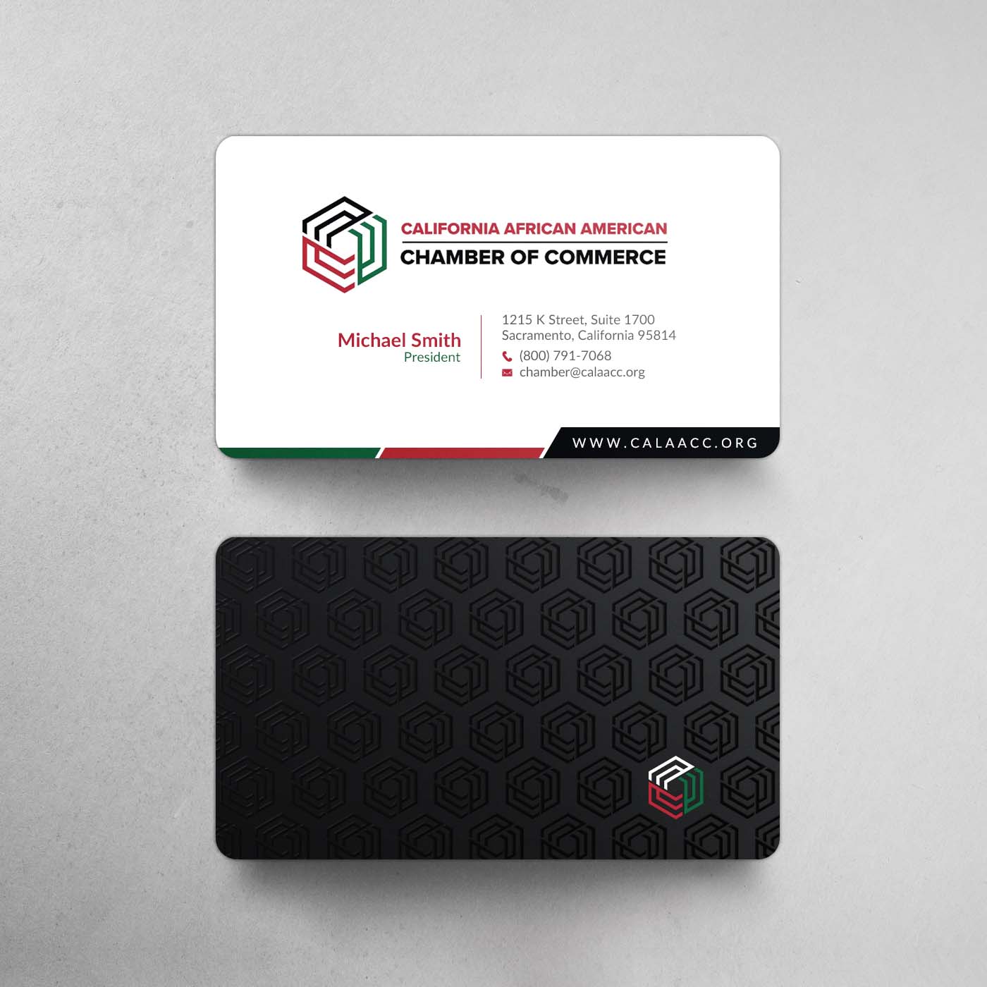 Schreibwaren-Design von chandrayaan.creative für dieses Projekt | Design #26321662