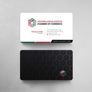 Stationery Design by chandrayaan.creative for this project | Design: #26321662