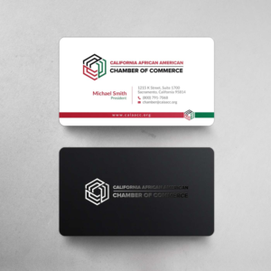 Stationery Design by chandrayaan.creative for this project | Design: #26321663