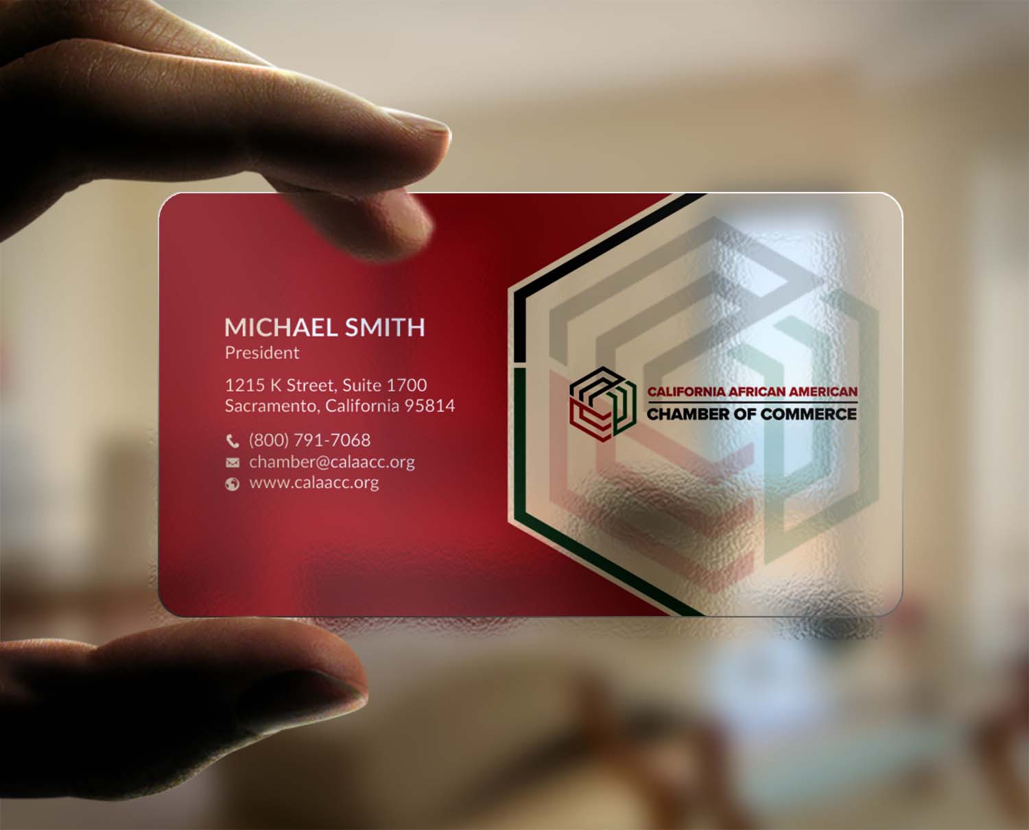 Stationery Design by chandrayaan.creative for this project | Design #26321664