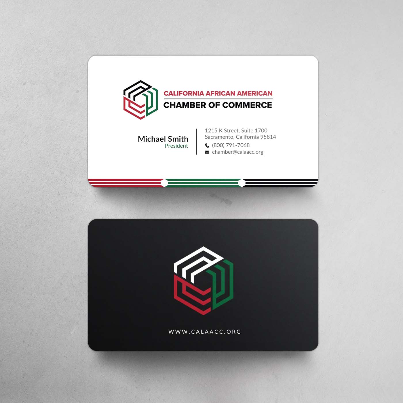 Schreibwaren-Design von chandrayaan.creative für dieses Projekt | Design #26321665