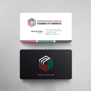 Stationery Design by chandrayaan.creative for this project | Design: #26321665