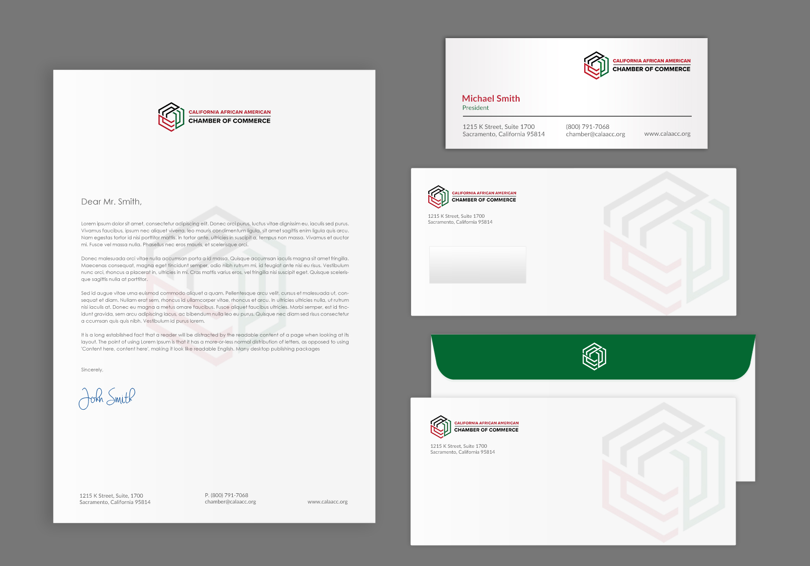 Diseño de Papelería por chandrayaan.creative para este proyecto | Diseño #26321671