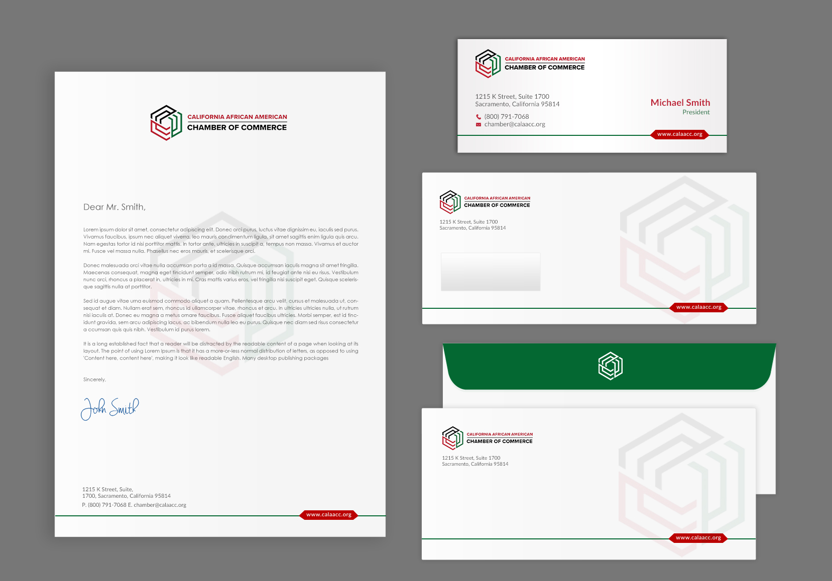 Diseño de Papelería por chandrayaan.creative para este proyecto | Diseño #26321672