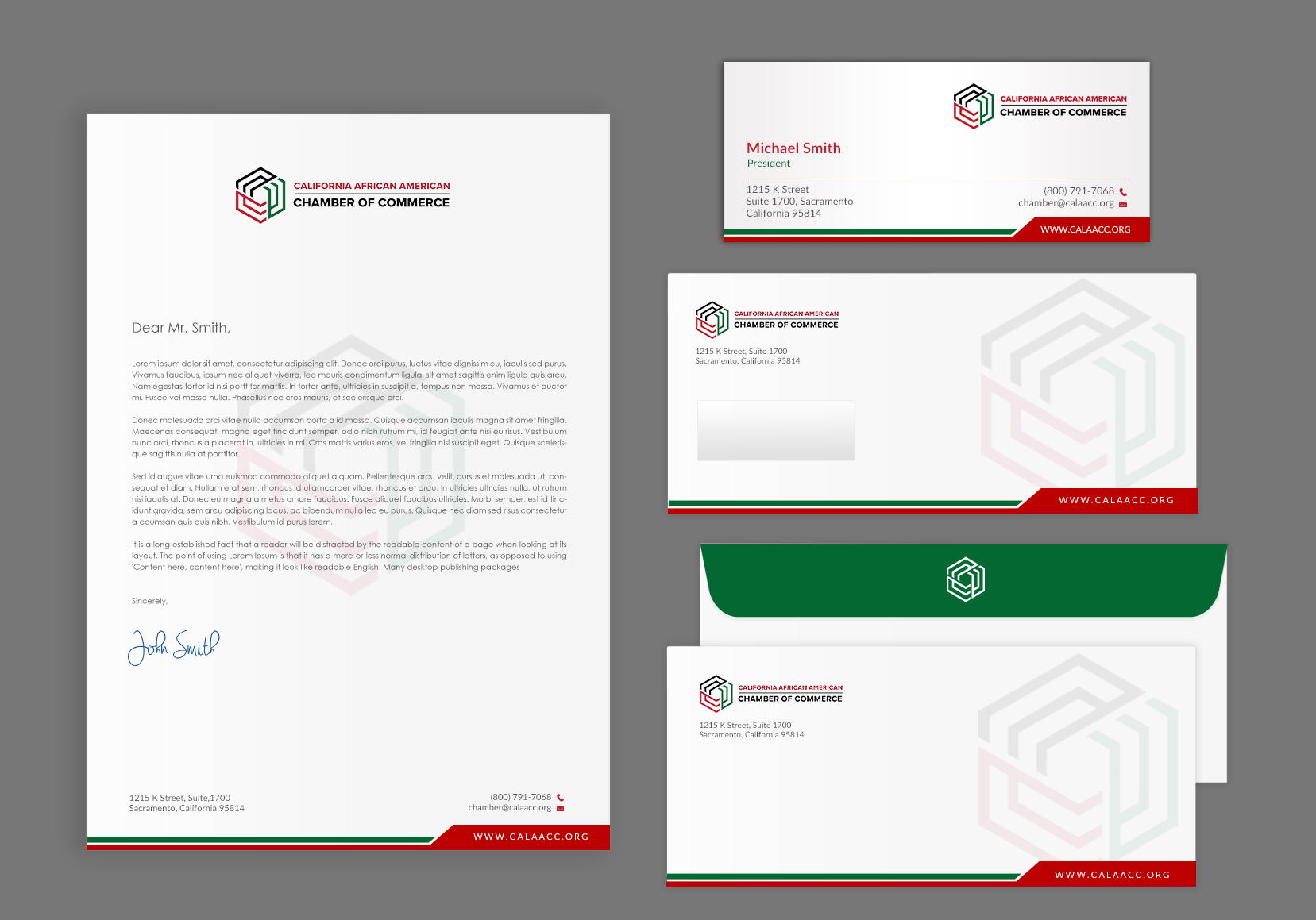 Diseño de Papelería por chandrayaan.creative para este proyecto | Diseño #26321684