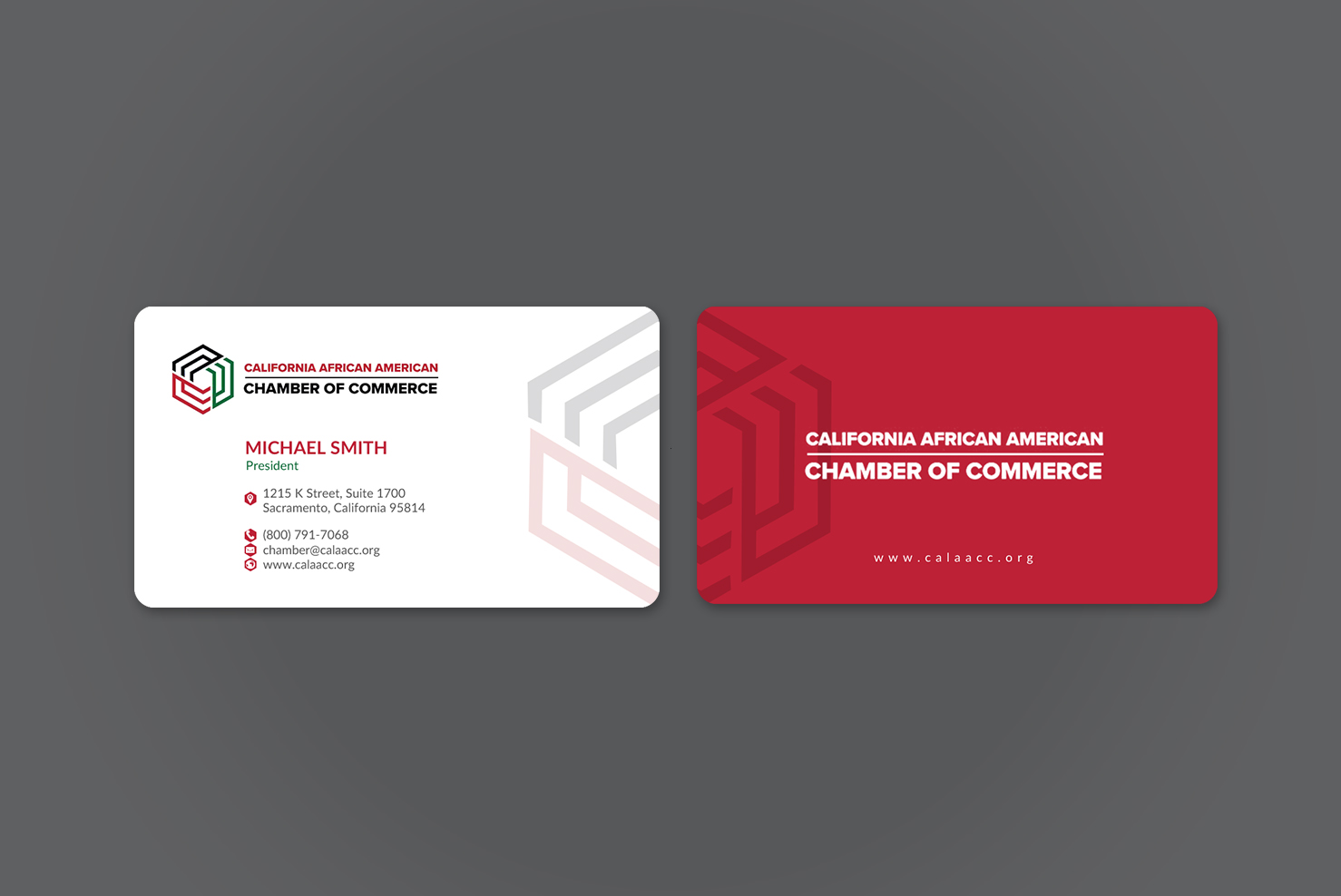 Stationery Design by chandrayaan.creative for this project | Design #26322140