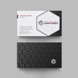 Stationery Design by chandrayaan.creative for this project | Design: #26322141