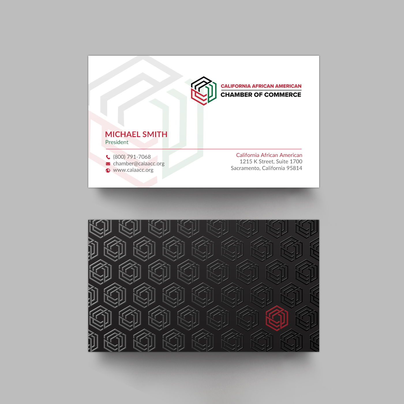 Design de Papeterie par chandrayaan.creative pour ce projet | Design #26322142