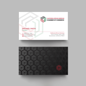 Stationery Design by chandrayaan.creative for this project | Design: #26322142