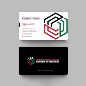 Stationery Design by chandrayaan.creative for this project | Design: #26322143