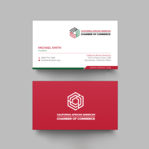 Stationery Design by chandrayaan.creative for this project | Design: #26322369