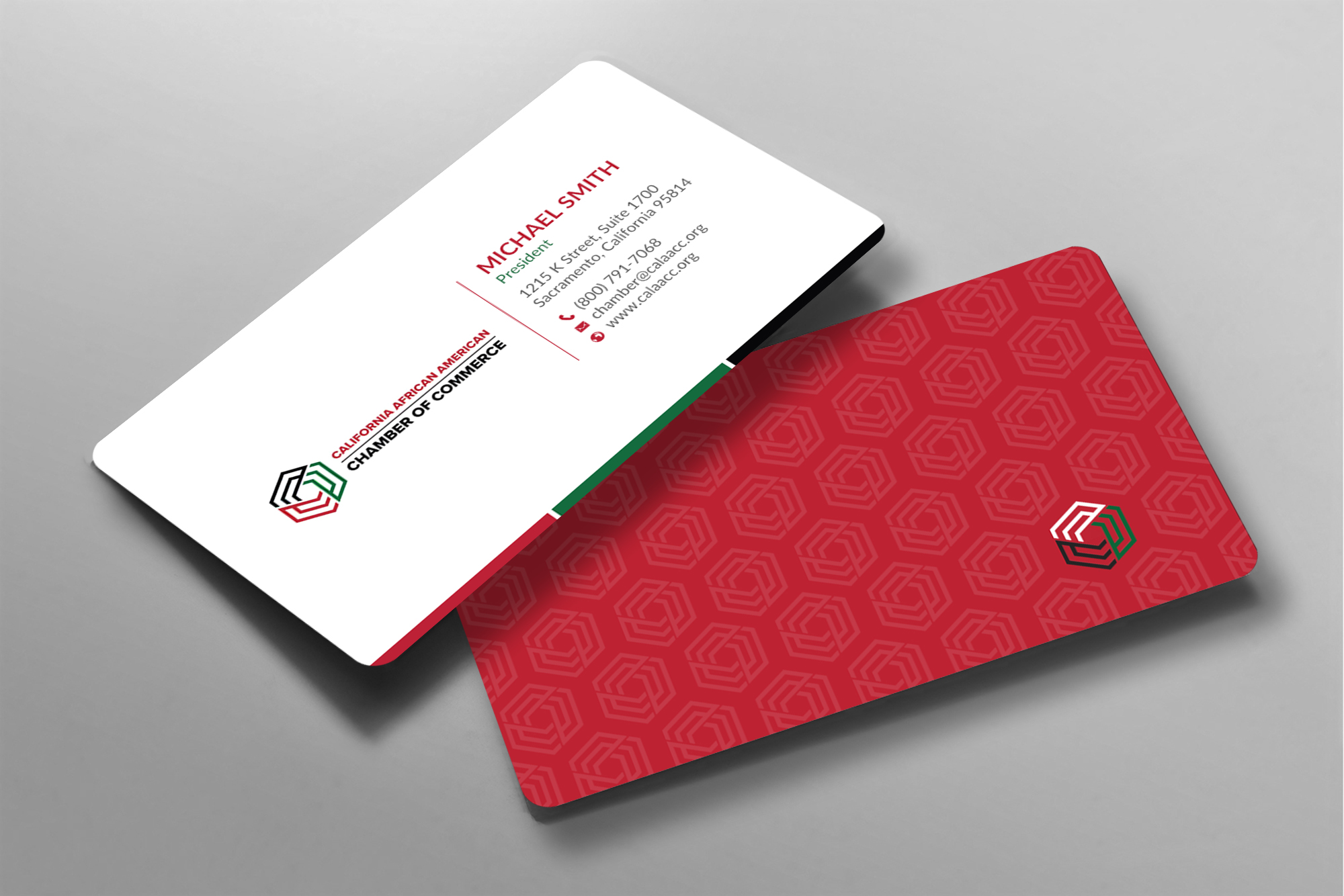 Design de Papeterie par chandrayaan.creative pour ce projet | Design #26353242