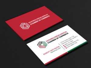 Brand Design | Diseño de Papelería por R.design