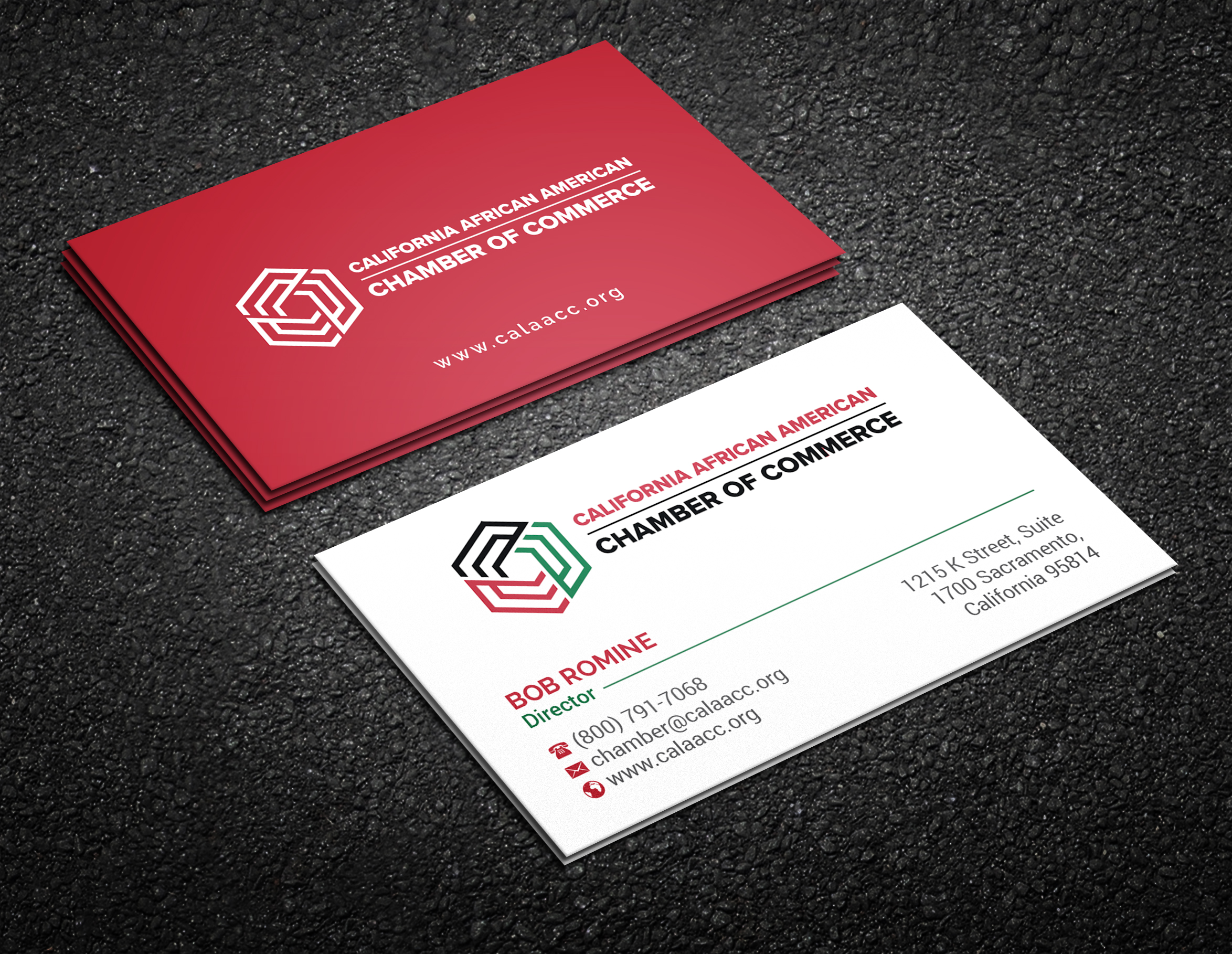 Design de Papeterie par R.design pour ce projet | Design #26320669