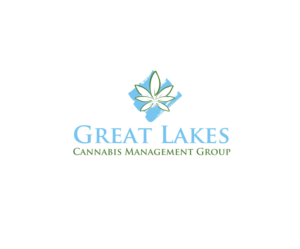 Logo-Design von SUNEEEEEL für Great Lakes Cannabis Management Group | Design: #26321597