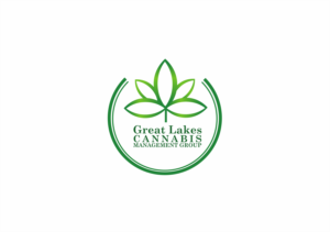 Logo Design by divergent