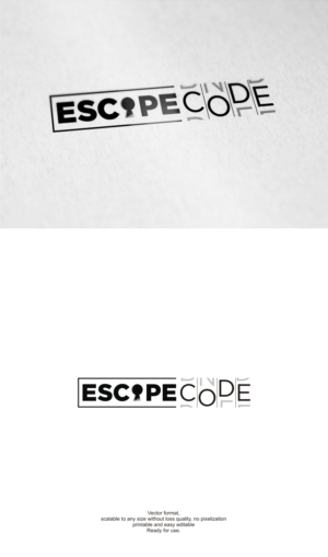 Logo Design by aquila© for this project | Design: #26347214