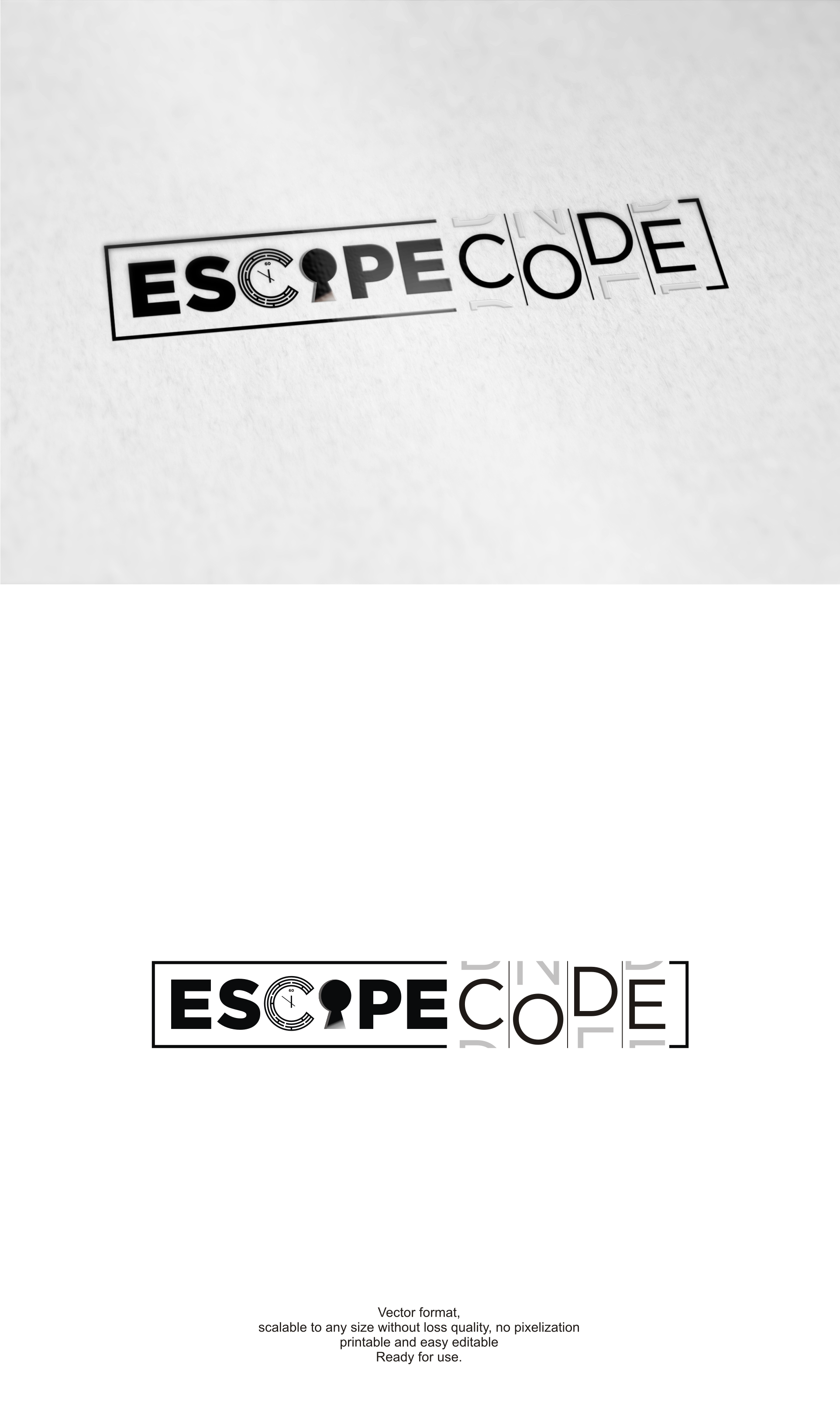 Logo Design by aquila© for this project | Design #26348170