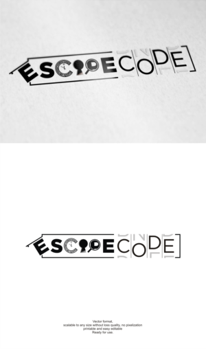 Logo Design by aquila© for this project | Design: #26352490