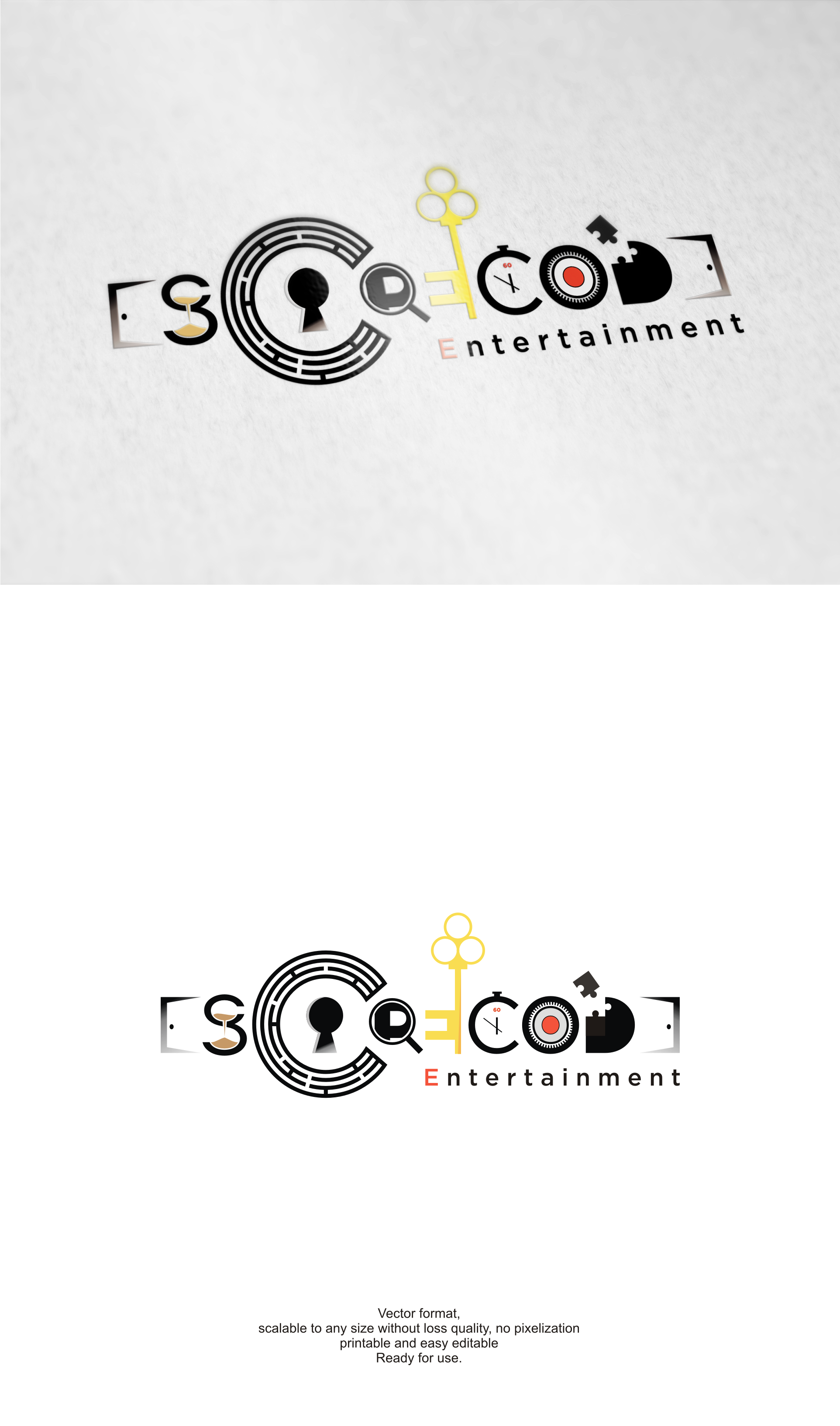 Design de Logo par aquila© pour ce projet | Design #26360466
