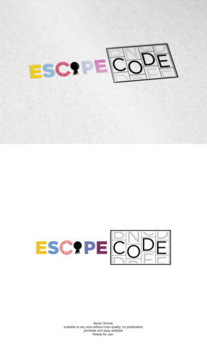 Logo Design by aquila© for this project | Design: #26366903