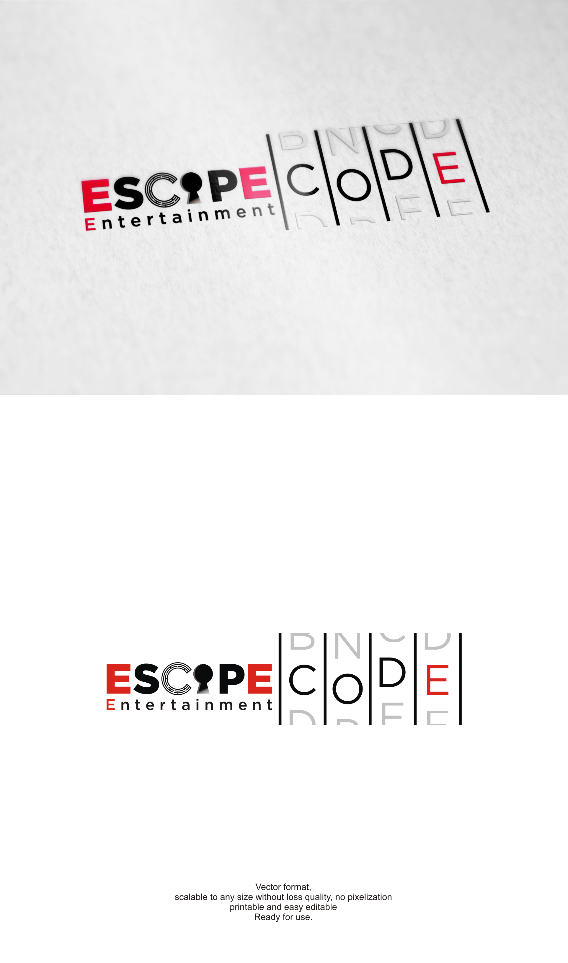 Logo Design by aquila© for this project | Design #26367392