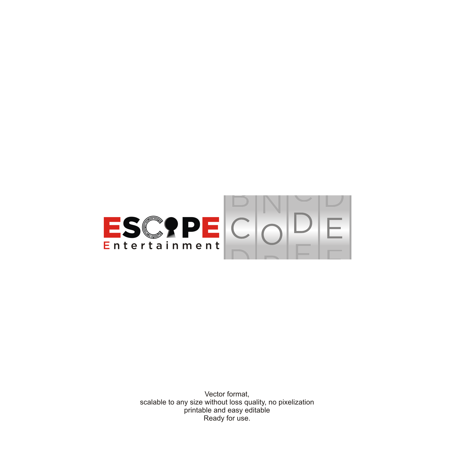 Logo Design by aquila© for this project | Design #26368888