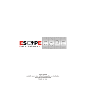 Logo Design by aquila© for this project | Design: #26368888
