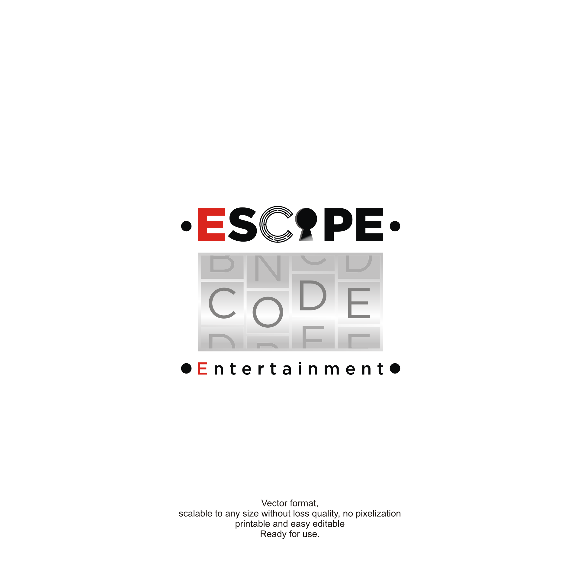 Logo Design by aquila© for this project | Design #26368889