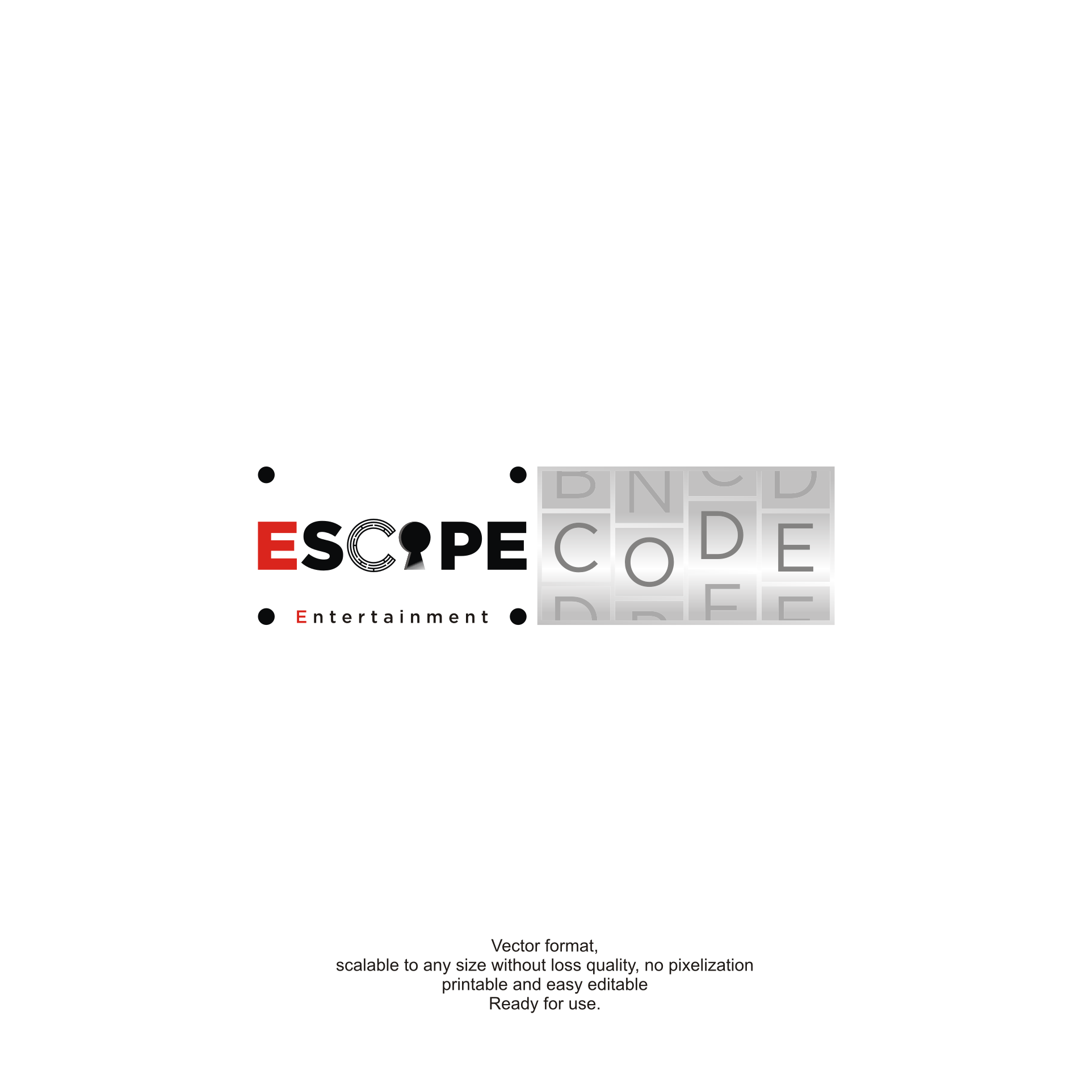 Logo Design by aquila© for this project | Design #26368890