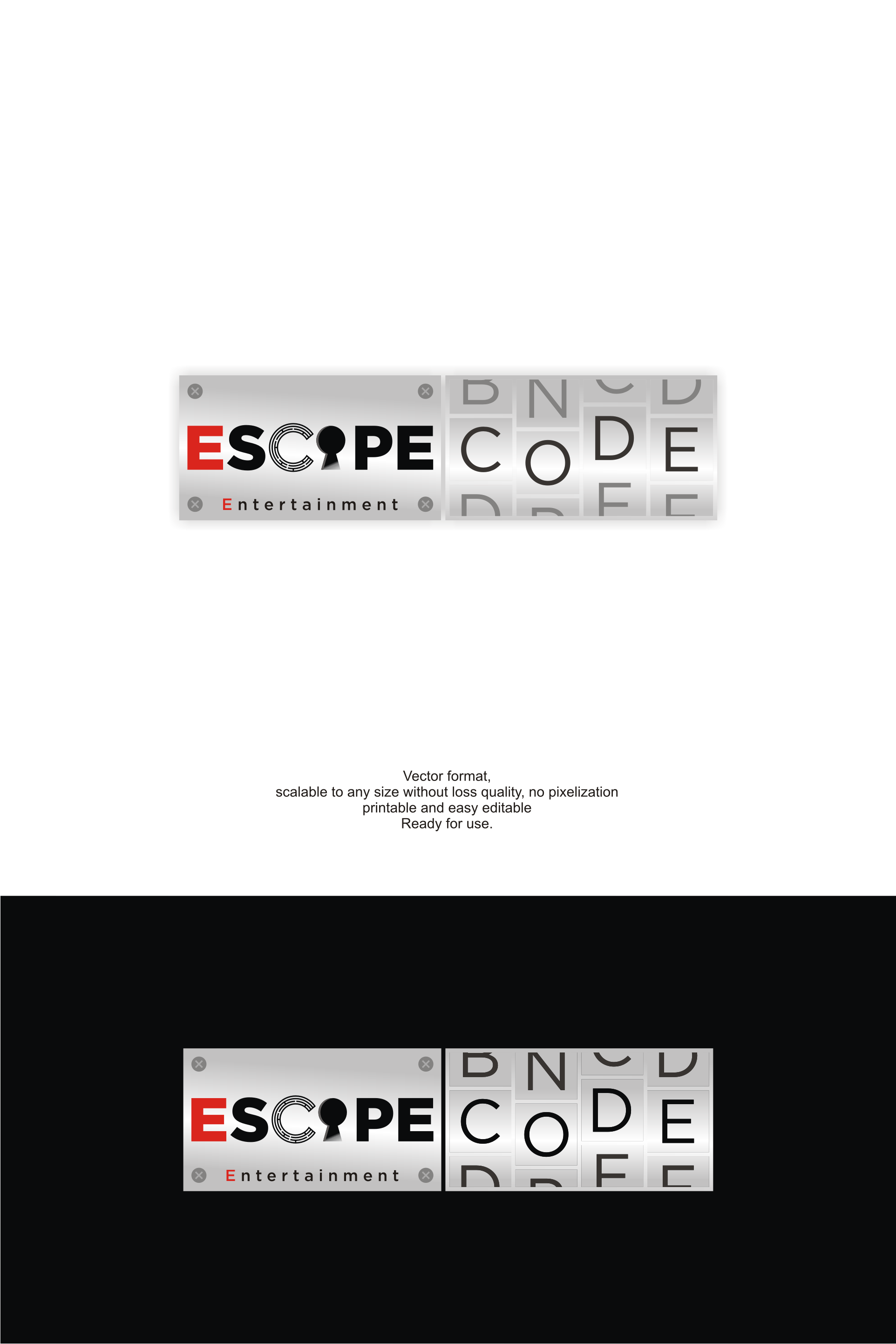 Logo Design by aquila© for this project | Design #26369272