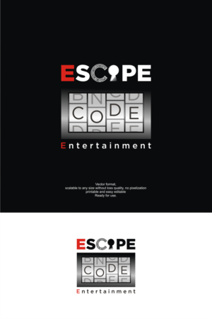 Logo Design by aquila© for this project | Design: #26370295