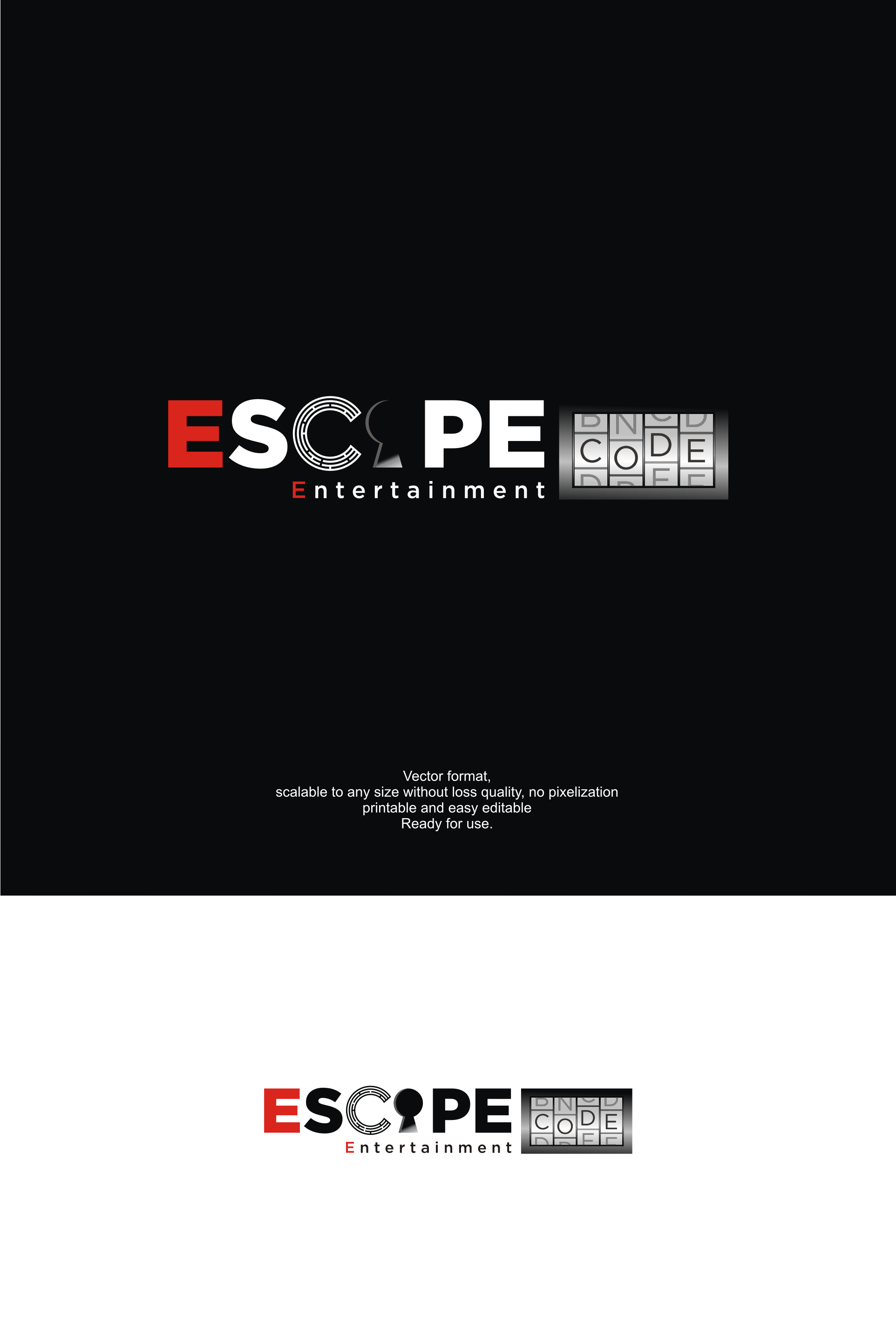 Logo Design by aquila© for this project | Design #26370346