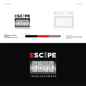 Logo-Design von aquila© für dieses Projekt | Design: #26372046