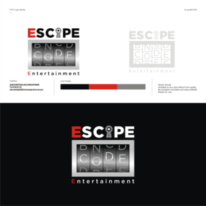 Logo-Design von aquila© für dieses Projekt | Design: #26372142