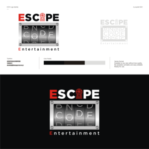 Logo-Design von aquila© für dieses Projekt | Design: #26372514