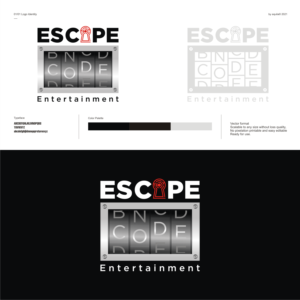 Logo-Design von aquila© für dieses Projekt | Design: #26373298