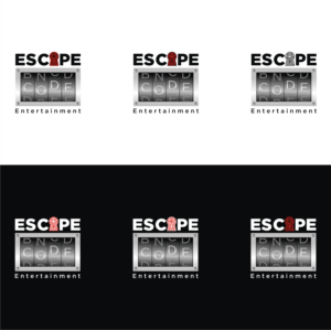 Logo-Design von aquila© für dieses Projekt | Design: #26376460