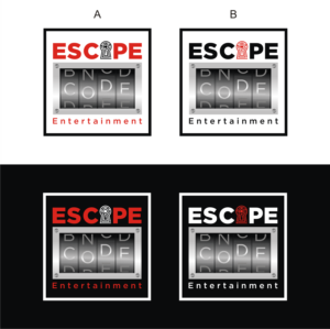 Logo-Design von aquila© für dieses Projekt | Design: #26376646