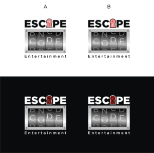 Logo-Design von aquila© für dieses Projekt | Design: #26379837