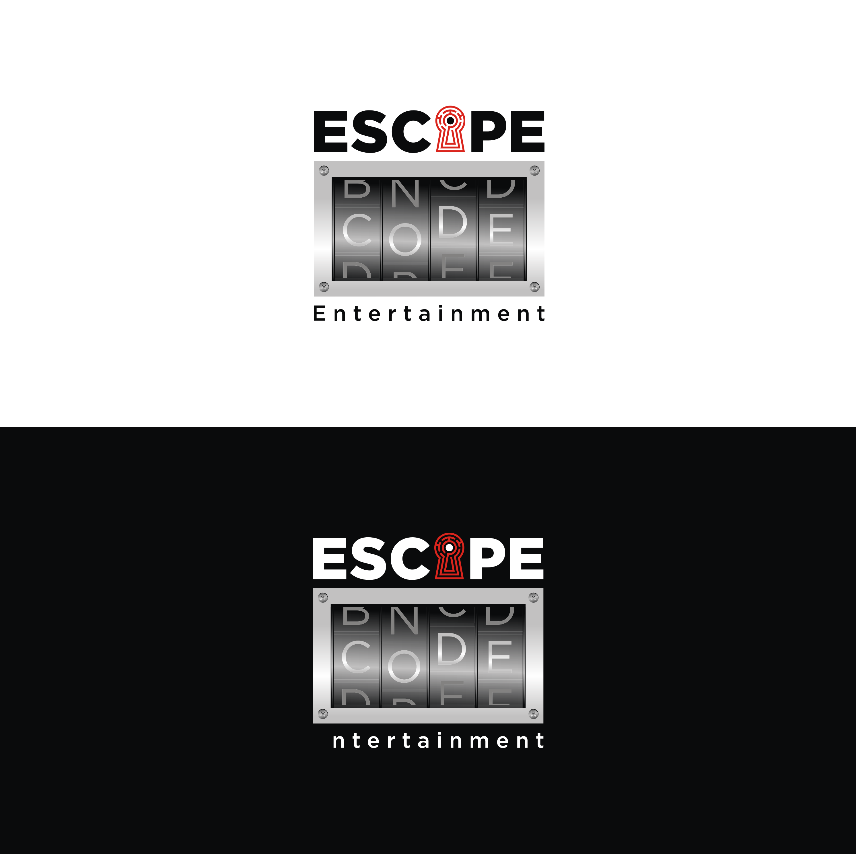 Logo Design by aquila© for this project | Design #26381625